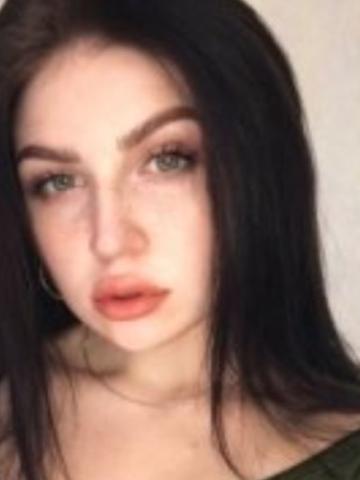 Индивидуалка Анастасия Фотография 3
